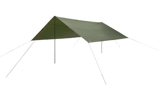 Robens, Tarp 4 m x 4 m Exp