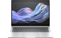 HP EB X Flip G1i AI,U7 258V,32,512,SV