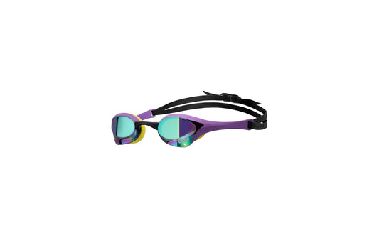 Arena, Schwimmbrille Cobra Ultra Swipe Mirr