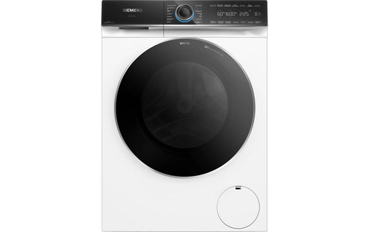 Siemens Waschmaschine WG56B214CH