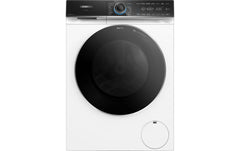 Siemens Waschmaschine WG56B214CH