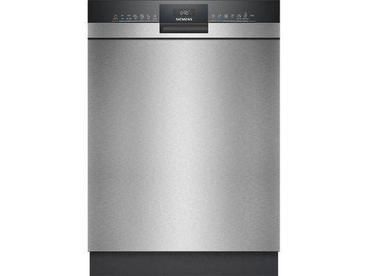 Siemens | Einbaugeschirrspüler SN43ES27AE