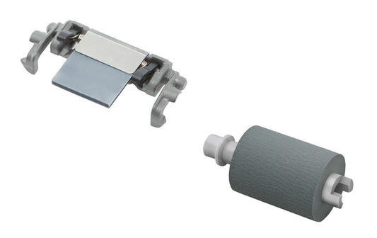 Ricoh Consumable Kit für3805-090K