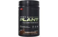 VAST | Pulver Pro Plant Protein Isolate | Chocolate Fudge