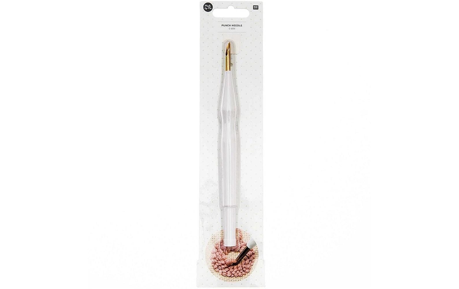 Rico Punch Needle