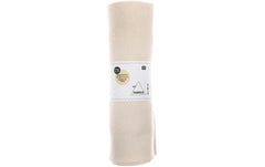 Rico Mönchstoff zum Punch Needle beige