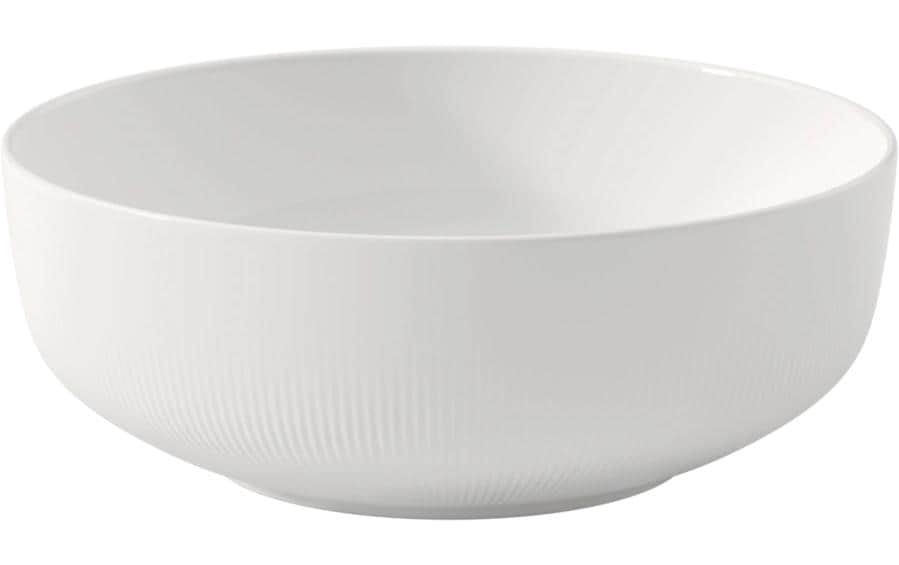 Villeroy & Boch Afina Schuessel 24cm