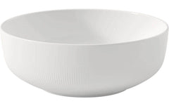 Villeroy & Boch Afina Schuessel 24cm
