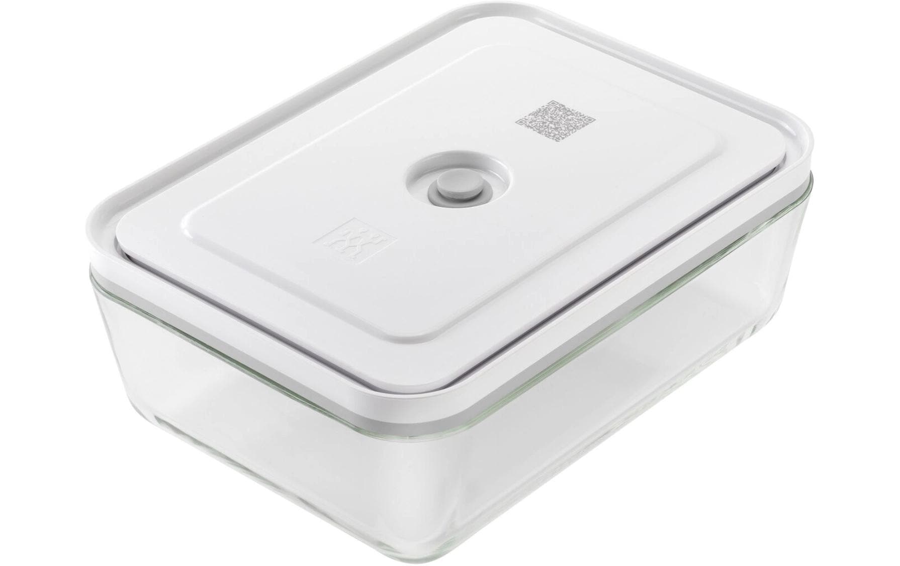 Zwilling Vakuumbox-Kühlschrankbox, 2.0L