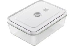 Zwilling Vakuumbox-Kühlschrankbox, 2.0L