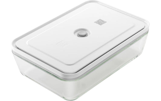 Zwilling Fresh & Save Vakuum Gratinform,