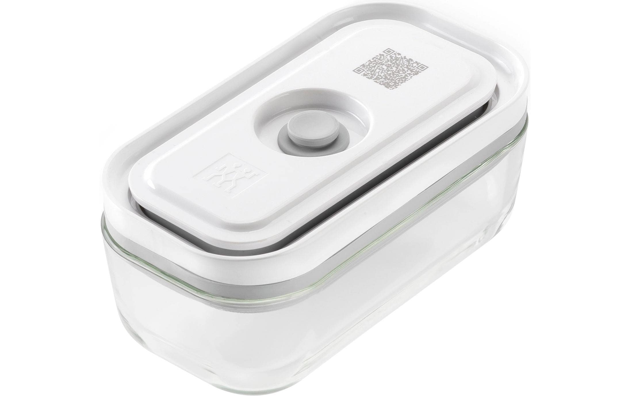 Zwilling Vakuumbox S, Glas, 0.35L
