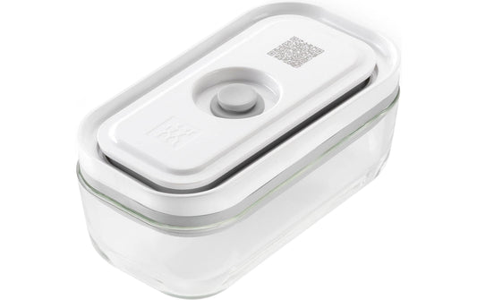 Zwilling Vakuumbox S, Glas, 0.35L