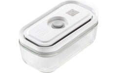 Zwilling Vakuumbox S, Glas, 0.35L