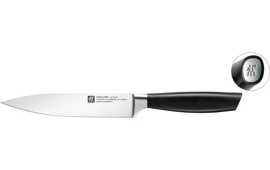 Zwilling All Star Tranchiermesser 160,
