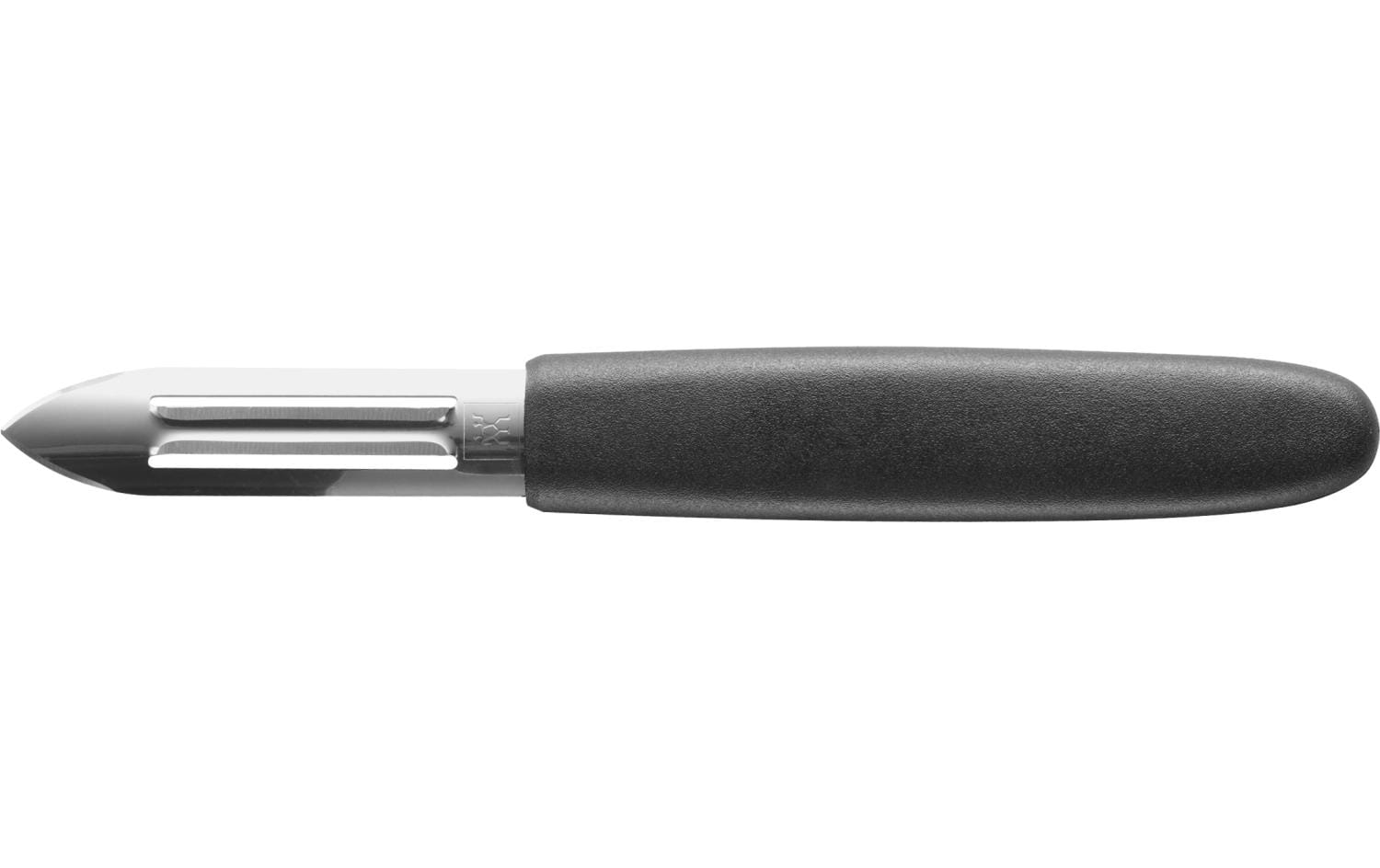 Zwilling Twin Grip Sparschäler 65mm