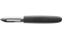 Zwilling Twin Grip Sparschäler 65mm
