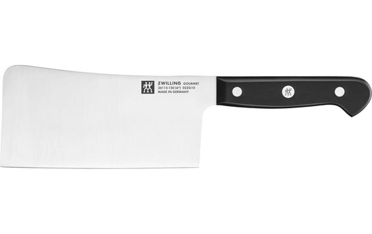 Zwilling Gourmet Hackmesser, 150 mm