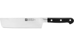Zwilling Pro Nakiri 170mm