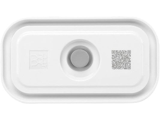 Zwilling | Fresh&Save Vakuum Ersatzdeckel S | 15.8x8.6x2.5cm