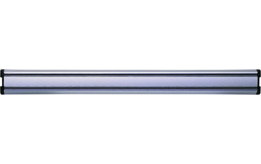 Zwilling Magnetleiste Aluminium 450 mm