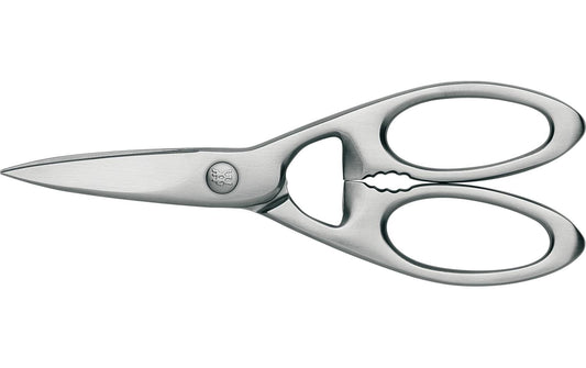 Zwilling Twin Select Vielzweckschere, Stahl