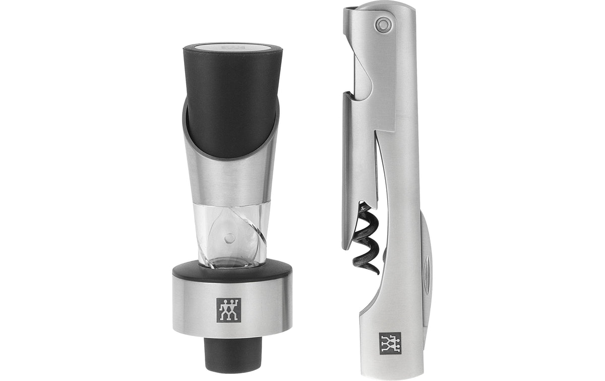 Zwilling Sommelier-Set, 2-teilig