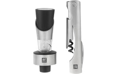 Zwilling Sommelier-Set, 2-teilig