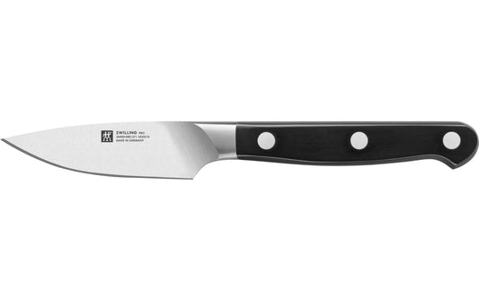 Zwilling Pro Spick- und Garniermesser 80 mm