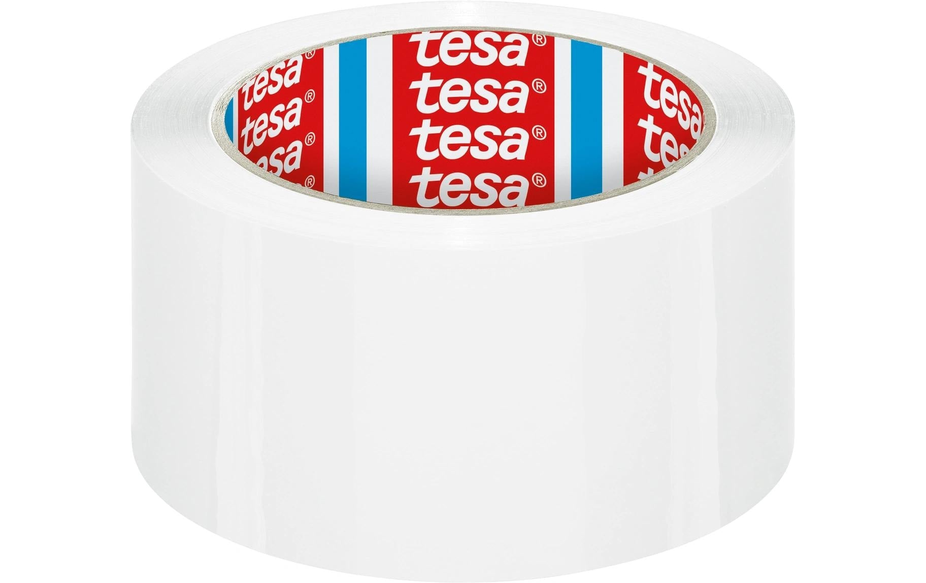 Tesa Verpackungsband 4195 PP PV4