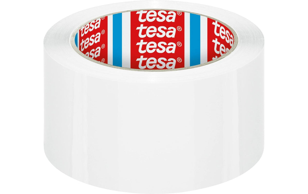 Tesa Verpackungsband 4195 PP PV4