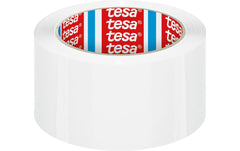 Tesa Verpackungsband 4195 PP PV4
