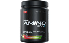 VAST | Total Amino EAA+ | Dose: 381g, Strawberry Kiwi