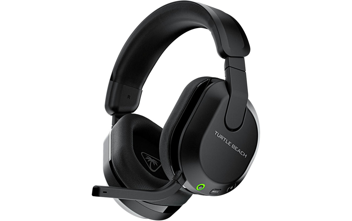 Turtle Beach Stealth 600 GEN3 XSX - Black