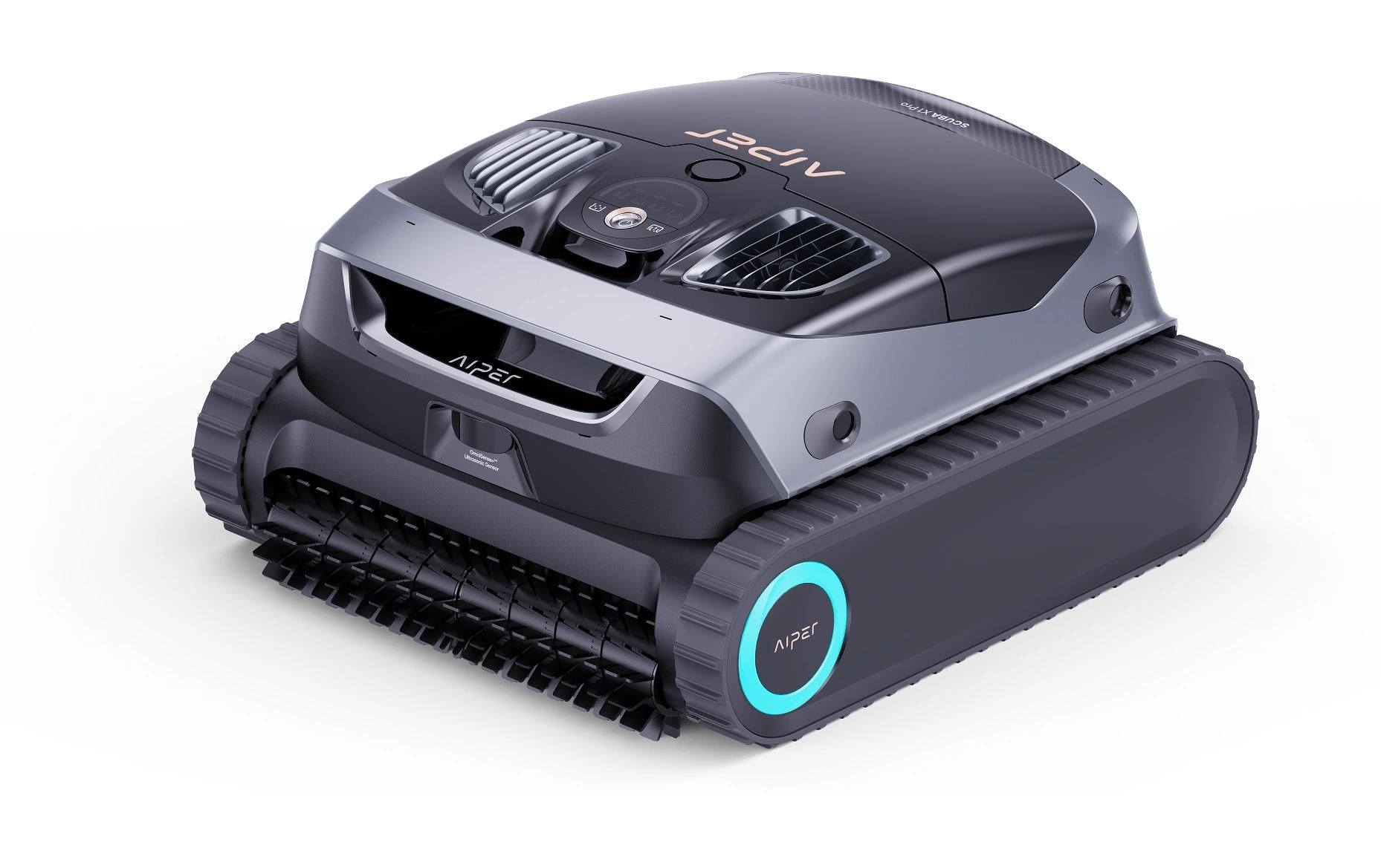 Scuba X1 Pro