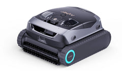Scuba X1 Pro
