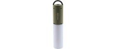 Easy Camp Lupin Stringlight Lantern