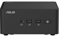 ASUS NUC Barebone NUC15CRHI3 Tall Kit
