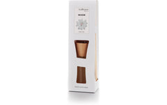 balthasar, Duftstäbchen Musk 100 ml