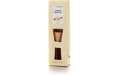 balthasar, Duftstäbchen Cuban Vanilla 100 m
