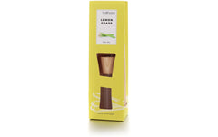 balthasar, Duftstäbchen Lemongrass 100 ml