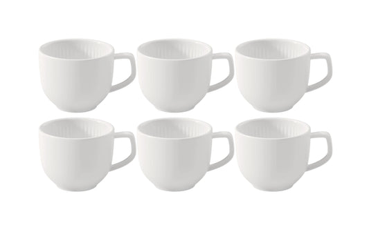 Villeroy & Boch Afina EspressoOber