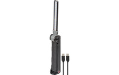 Brennenstuhl Akku Handlampe 400lm