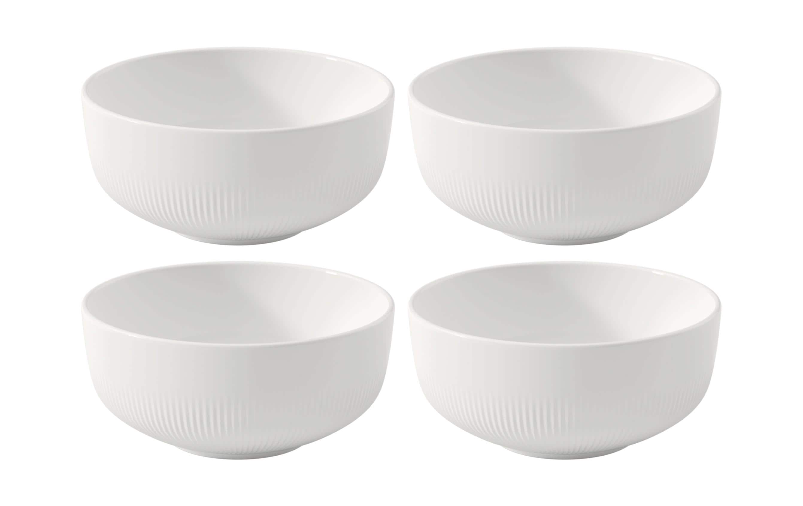Villeroy & Boch Afina Bol