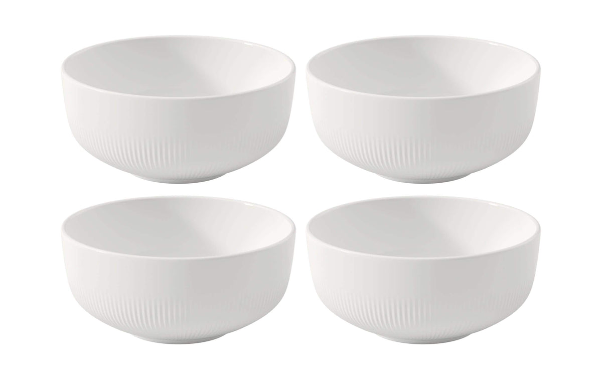 Villeroy & Boch Afina Bol