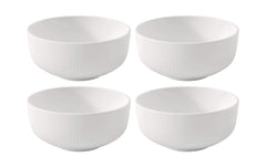 Villeroy & Boch Afina Bol