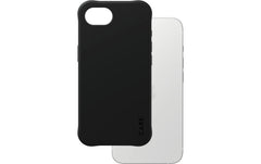 CARE Fashion Case Samba, MS, Black