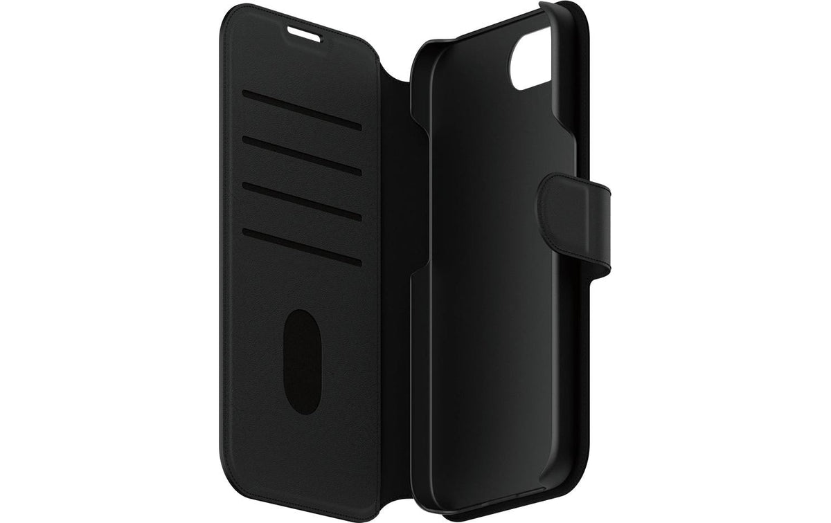 CARE 2in1 Tango