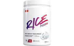 VAST | Instant Rice Pudding | Dose: 900g, Neutral