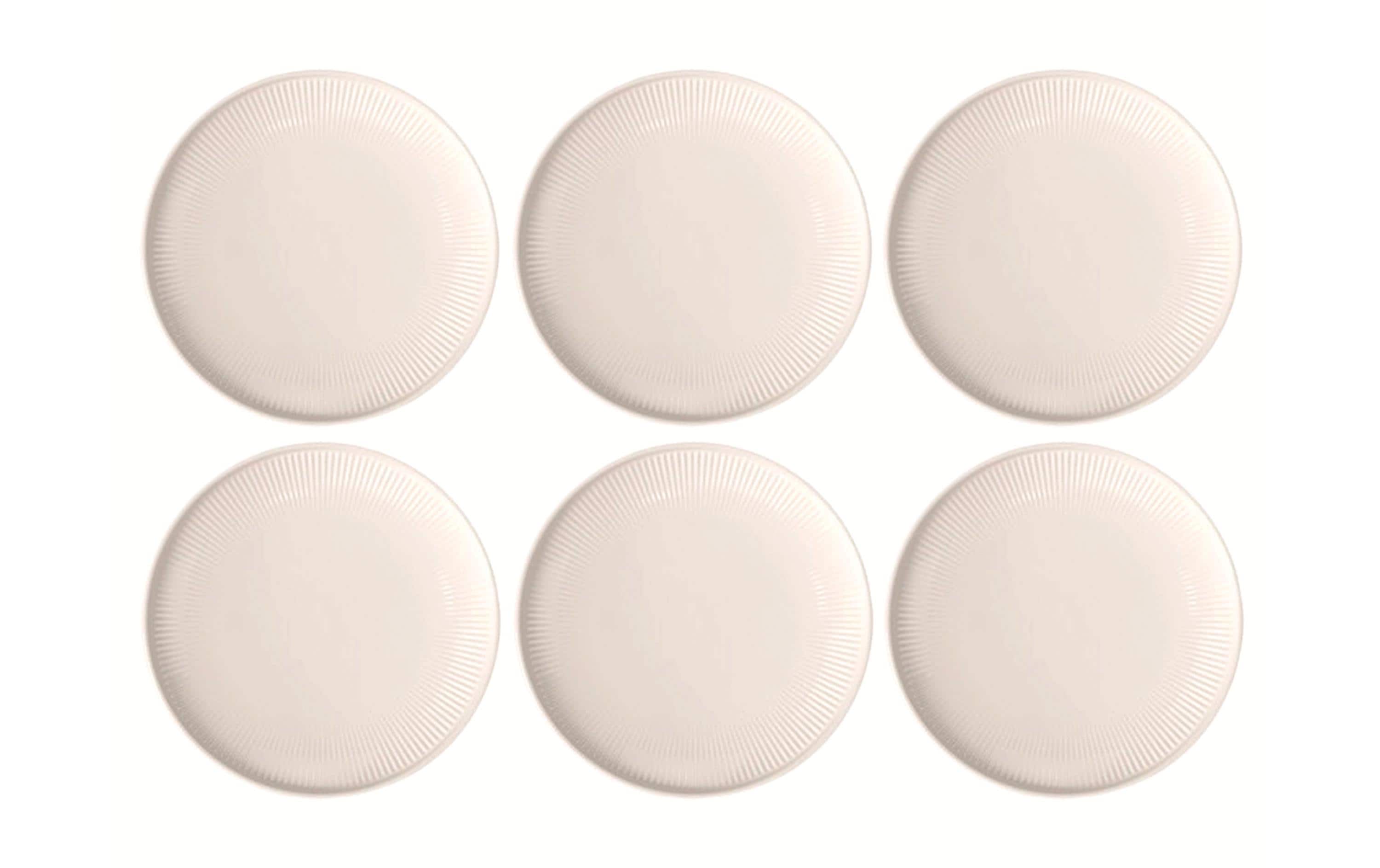 Villeroy & Boch Afina Speiseteller